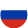 Country Language
