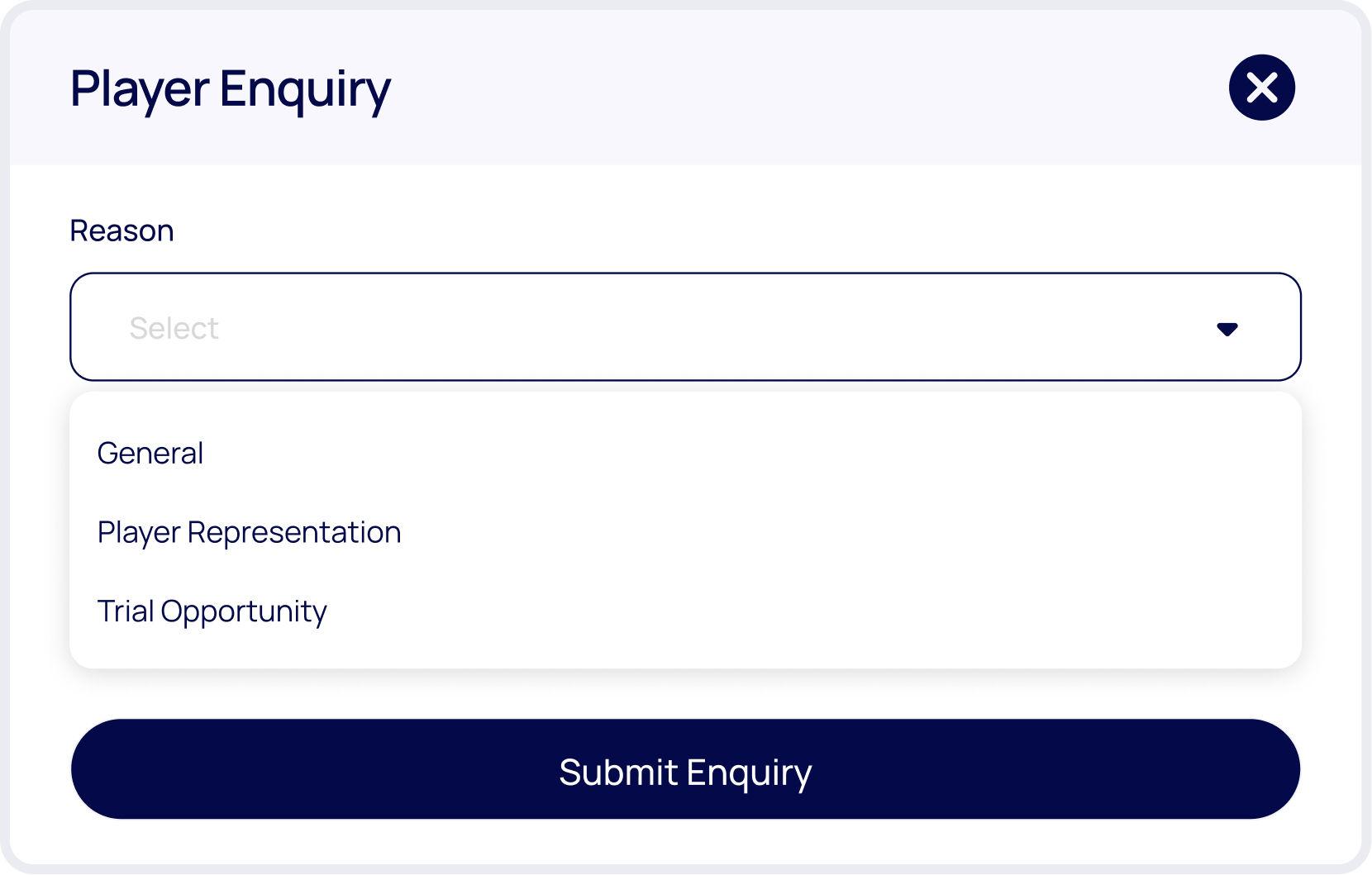 product image screenshot