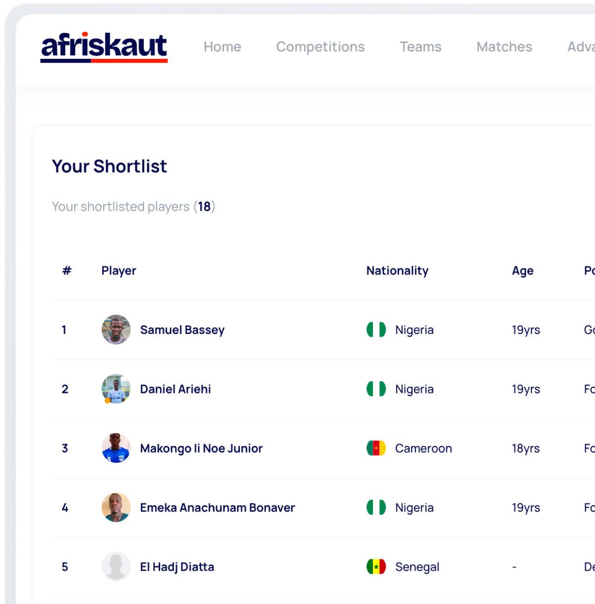 product image screenshot