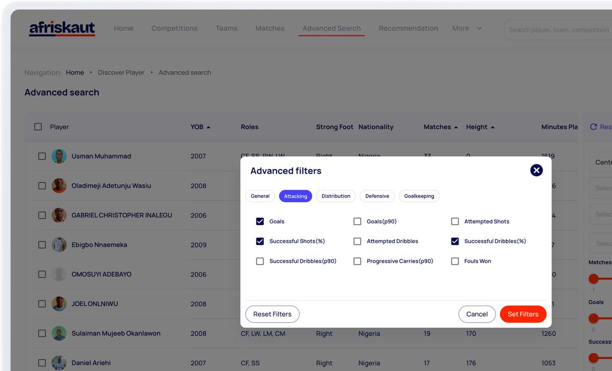 product image screenshot