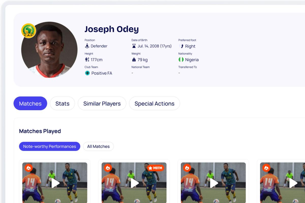 product image screenshot